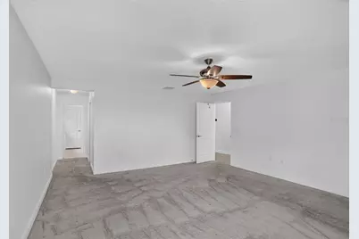 16420 Winding Preserve Circle, Clermont, FL 34714 - Photo 29