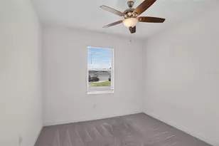 16420 Winding Preserve Cir, Clermont, FL 34714 - Photo 35