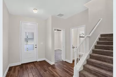 16420 Winding Preserve Circle, Clermont, FL 34714 - Photo 33