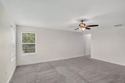 16420 Winding Preserve Circle, Clermont, FL 34714 - Photo 17