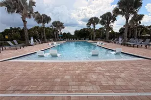 16420 Winding Preserve Cir, Clermont, FL 34714 - Photo 49