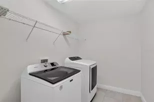 16420 Winding Preserve Cir, Clermont, FL 34714 - Photo 25