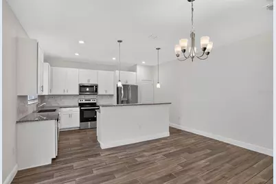 16420 Winding Preserve Circle, Clermont, FL 34714 - Photo 29