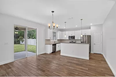 16420 Winding Preserve Circle, Clermont, FL 34714 - Photo 55