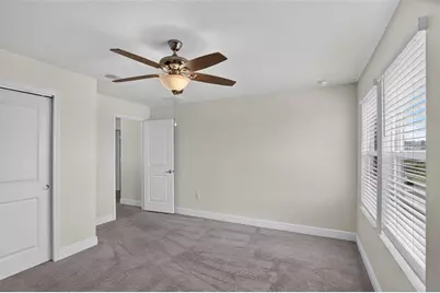 16420 Winding Preserve Circle, Clermont, FL 34714 - Photo 11