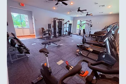 16420 Winding Preserve Circle, Clermont, FL 34714 - Photo 53