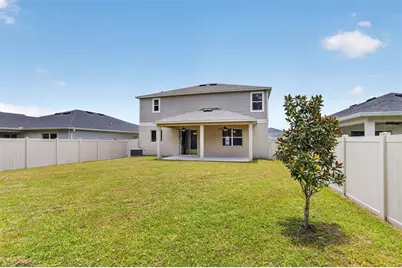 16420 Winding Preserve Circle, Clermont, FL 34714 - Photo 3