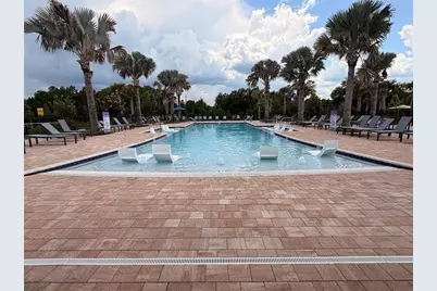 16420 Winding Preserve Circle, Clermont, FL 34714 - Photo 49