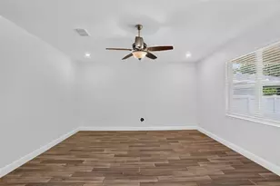 16420 Winding Preserve Cir, Clermont, FL 34714 - Photo 11