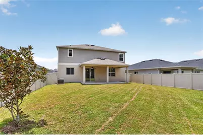 16420 Winding Preserve Circle, Clermont, FL 34714 - Photo 25