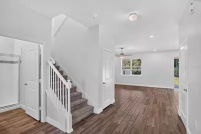 16420 Winding Preserve Circle, Clermont, FL 34714 - Photo 31