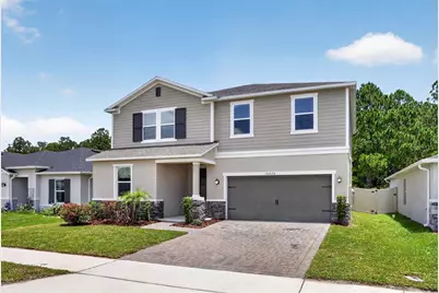 16420 Winding Preserve Circle, Clermont, FL 34714 - Photo 1