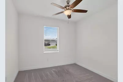 16420 Winding Preserve Circle, Clermont, FL 34714 - Photo 35