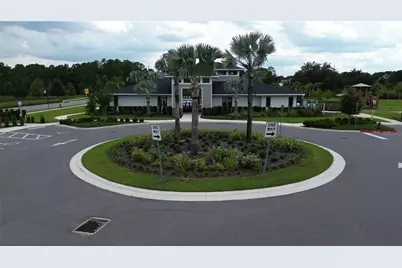 16420 Winding Preserve Circle, Clermont, FL 34714 - Photo 47