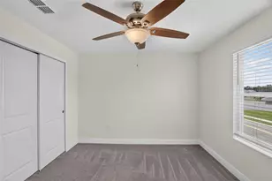16420 Winding Preserve Cir, Clermont, FL 34714 - Photo 23