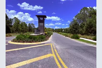 16420 Winding Preserve Circle, Clermont, FL 34714 - Photo 41