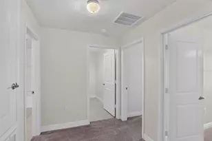 16420 Winding Preserve Cir, Clermont, FL 34714 - Photo 21