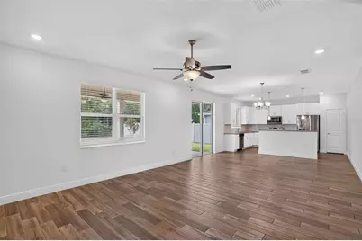 16420 Winding Preserve Circle, Clermont, FL 34714 - Photo 5