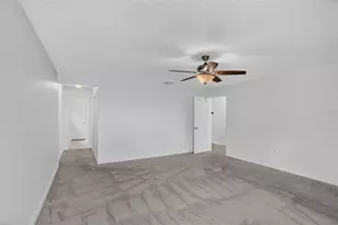 16420 Winding Preserve Cir, Clermont, FL 34714 - Photo 29
