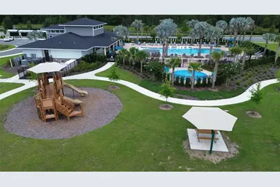 16420 Winding Preserve Circle, Clermont, FL 34714 - Photo 43