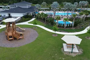 16420 Winding Preserve Cir, Clermont, FL 34714 - Photo 43