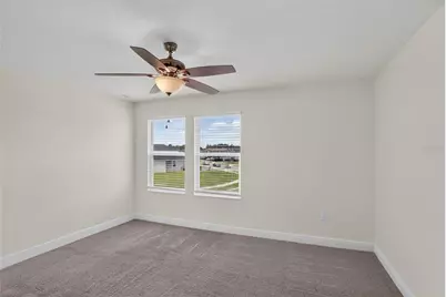 16420 Winding Preserve Circle, Clermont, FL 34714 - Photo 39