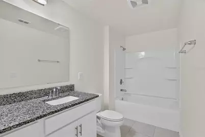 16420 Winding Preserve Circle, Clermont, FL 34714 - Photo 25