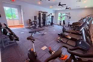 16420 Winding Preserve Cir, Clermont, FL 34714 - Photo 53
