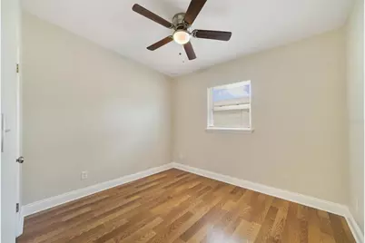 1117 Neuse Avenue, Orlando, FL 32804 - Photo 15