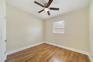 1117 Neuse Ave, Orlando, FL 32804 - Photo 15