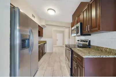 1117 Neuse Avenue, Orlando, FL 32804 - Photo 3