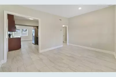 1117 Neuse Avenue, Orlando, FL 32804 - Photo 5