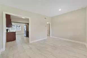 1117 Neuse Ave, Orlando, FL 32804 - Photo 5