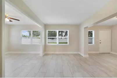 1117 Neuse Avenue, Orlando, FL 32804 - Photo 11