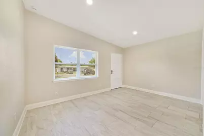 1117 Neuse Avenue, Orlando, FL 32804 - Photo 13