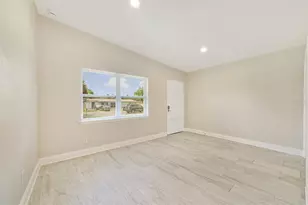 1117 Neuse Ave, Orlando, FL 32804 - Photo 13