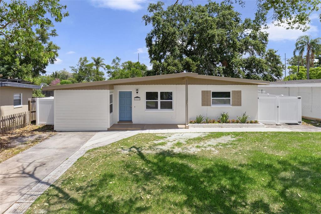 1117 Neuse Ave - 1117 Neuse Ave, Orlando, FL 32804 Luxury Property | Jose Angel Pina