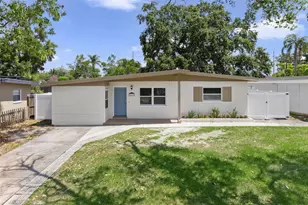 1117 Neuse Ave, Orlando, FL 32804 - Photo 1