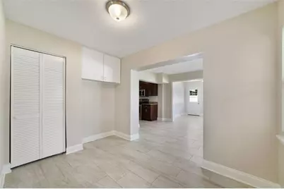 1117 Neuse Avenue, Orlando, FL 32804 - Photo 7