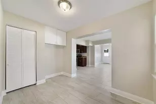 1117 Neuse Ave, Orlando, FL 32804 - Photo 7