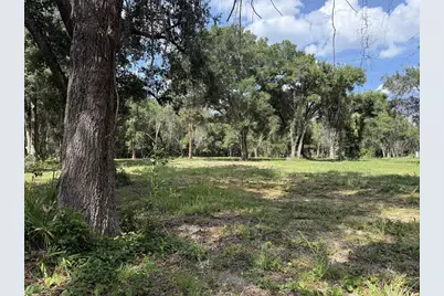 620 Cochran Road, Geneva, FL 32732 - Photo 1