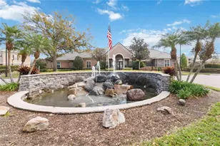 14316 Fredricksburg Dr, Orlando, FL 32837 - Photo 25