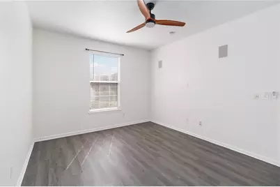 14316 Fredricksburg Drive #516, Orlando, FL 32837 - Photo 13