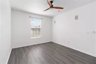 14316 Fredricksburg Dr, Orlando, FL 32837 - Photo 13