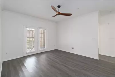 14316 Fredricksburg Drive #516, Orlando, FL 32837 - Photo 11