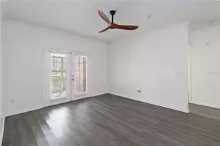 14316 Fredricksburg Dr, Orlando, FL 32837 - Photo 11