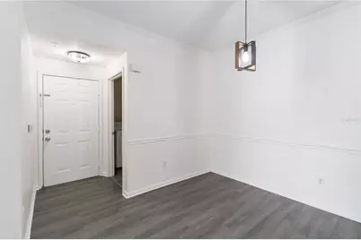 14316 Fredricksburg Drive #516, Orlando, FL 32837 - Photo 3