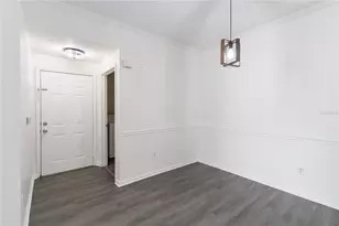 14316 Fredricksburg Dr, Orlando, FL 32837 - Photo 3