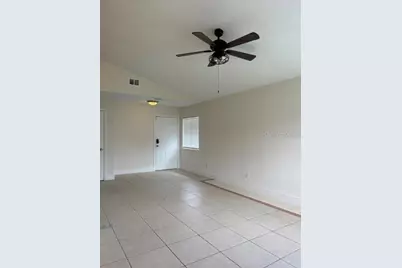 725 Lakeside Drive, Winter Springs, FL 32708 - Photo 11