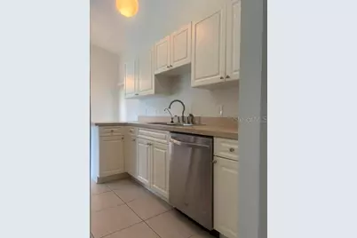 725 Lakeside Drive, Winter Springs, FL 32708 - Photo 25